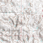 (47100e1) Page 076 Drake Preview 3