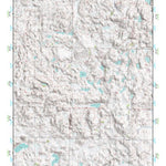 (47100e1) Page 077 Drake Preview 1