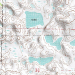(47100e1) Page 077 Drake Preview 2