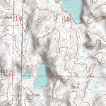(47100e1) Page 078 Drake Preview 3