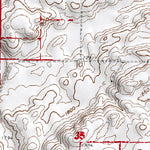 (47100e1) Page 080 Drake Preview 2