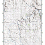 (47100e1) Page 082 Drake Preview 1