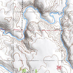 (47100e1) Page 082 Drake Preview 2