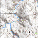 (47100e1) Page 082 Drake Preview 3