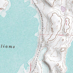 (47100e1) Page 087 Drake Preview 2