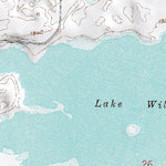 (47100e1) Page 087 Drake Preview 3