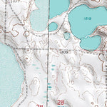 (47100e1) Page 088 Drake Preview 2