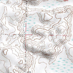 (47100e1) Page 093 Drake Preview 2