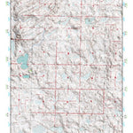 (47100e1) Page 094 Drake Preview 1