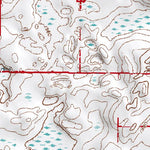 (47100e1) Page 094 Drake Preview 2