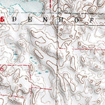 (47100e1) Page 095 Drake Preview 3
