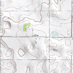 (47100e1) Page 097 Drake Preview 2