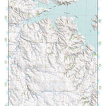 (47101a1) Page 001 Hazen Preview 1