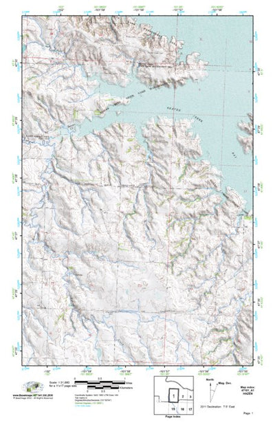 (47101a1) Page 001 Hazen Preview 1