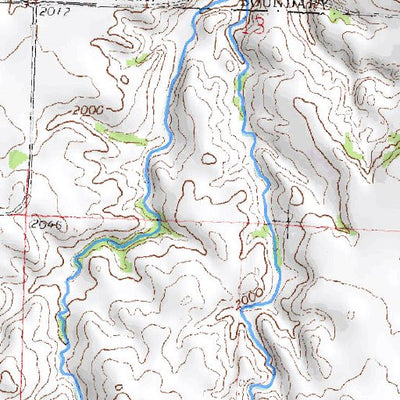 (47101a1) Page 001 Hazen Preview 2