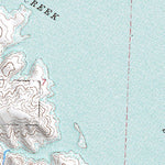 (47101a1) Page 001 Hazen Preview 3