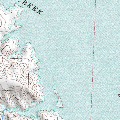 (47101a1) Page 001 Hazen Preview 3