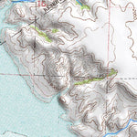 (47101a1) Page 002 Hazen Preview 2