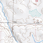 (47101a1) Page 006 Hazen Preview 2