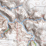 (47101a1) Page 006 Hazen Preview 3