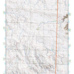 (47101a1) Page 007 Hazen Preview 1