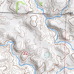 (47101a1) Page 007 Hazen Preview 3