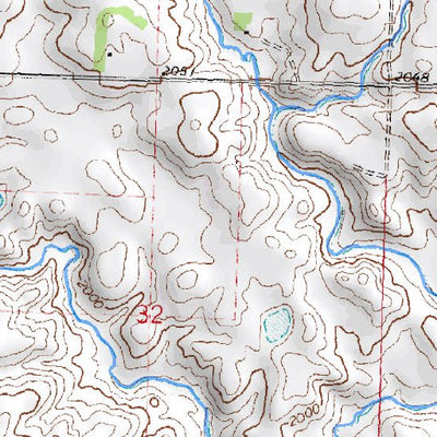 (47101a1) Page 007 Hazen Preview 3