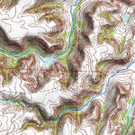 (47101a1) Page 008 Hazen Preview 2