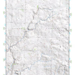 (47101a1) Page 011 Hazen Preview 1