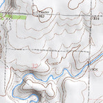 (47101a1) Page 011 Hazen Preview 3