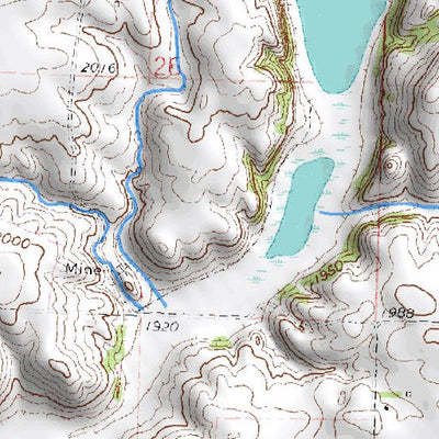 (47101a1) Page 013 Hazen Preview 3