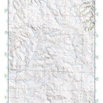 (47101a1) Page 015 Hazen Preview 1