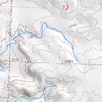 (47101a1) Page 015 Hazen Preview 2