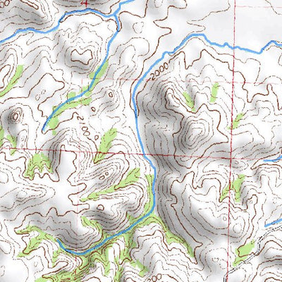 (47101a1) Page 016 Hazen Preview 3