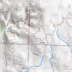 (47101a1) Page 017 Hazen Preview 2