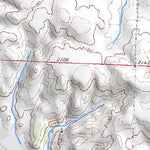 (47101a1) Page 017 Hazen Preview 3