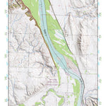 (47101a1) Page 023 Hazen Preview 1
