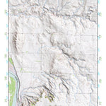 (47101a1) Page 024 Hazen Preview 1