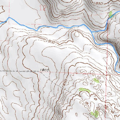 (47101a1) Page 024 Hazen Preview 2