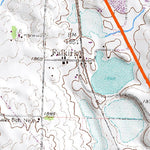 (47101a1) Page 027 Hazen Preview 3