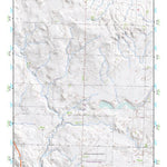 (47101a1) Page 028 Hazen Preview 1