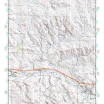 (47101a1) Page 029 Hazen Preview 1