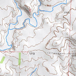 (47101a1) Page 029 Hazen Preview 2