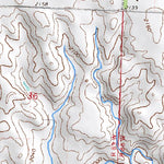 (47101a1) Page 029 Hazen Preview 3