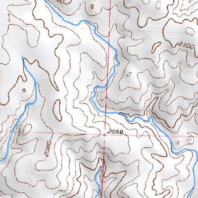 (47101a1) Page 030 Hazen Preview 2