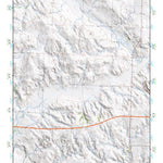 (47101a1) Page 031 Hazen Preview 1