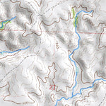(47101a1) Page 031 Hazen Preview 3
