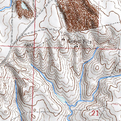 (47101a1) Page 032 Hazen Preview 3