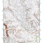 (47101a1) Page 033 Hazen Preview 1