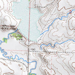 (47101a1) Page 033 Hazen Preview 2